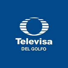 televisaGolfo