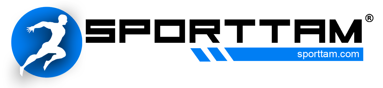 Logo Sporttam